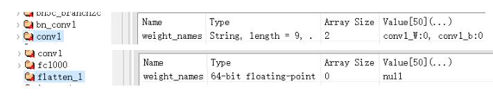 keras读取h5文件load_weights、load的操作方法