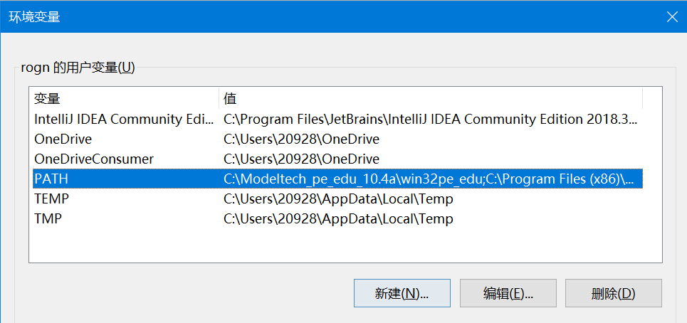 如何安装selenium和chromedriver