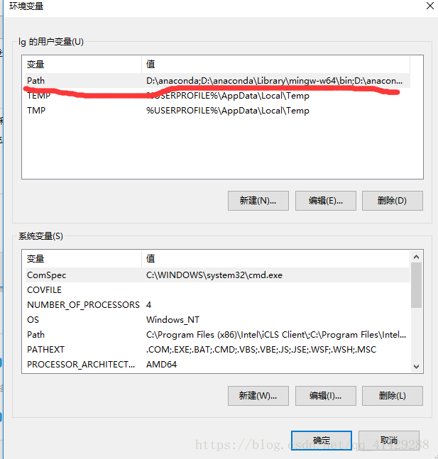 不懂Chromedriver怎么配置环境变量