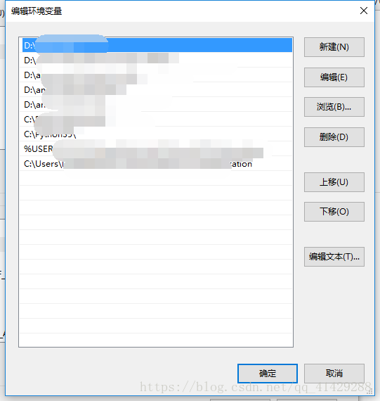 不懂Chromedriver怎么配置环境变量