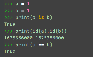 Python接口测试结果集怎么实现封装