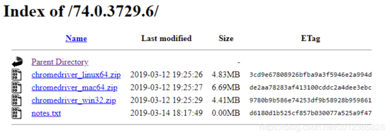 使用Python实现毫秒级抢单功能