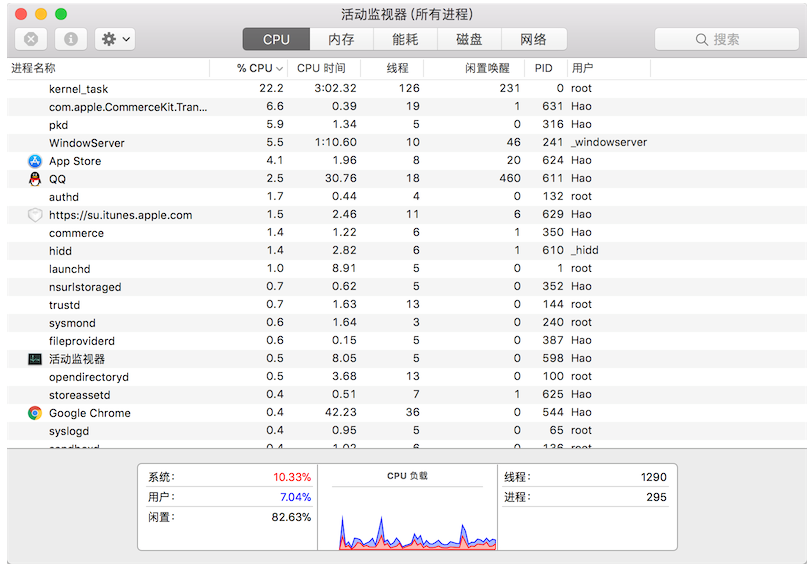 python进程和线程用法知识点总结