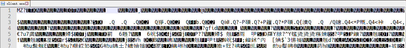 怎样使用pyinstaller打包32位exe程序