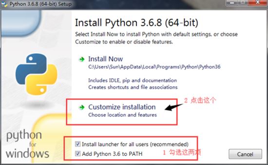 怎么在python中使用selenium实现一个自动刷新功能