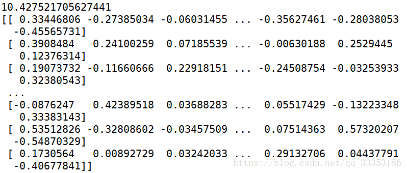 如何用C代码给Python写扩展库(Cython)