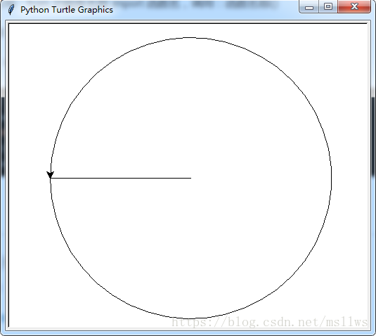 计算机二级python学习教程（2） python语言基本语法元素