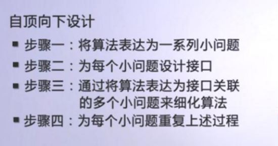 使用Python进行体育竞技分析（预测球队成绩）