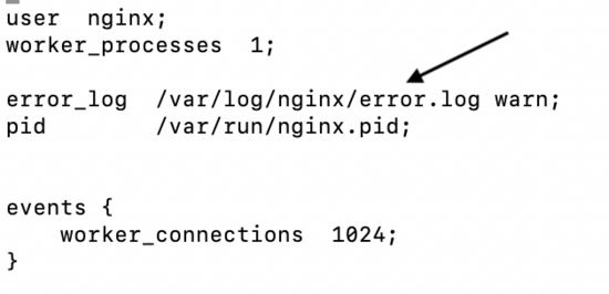 Python開(kāi)發(fā)之Nginx+uWSGI+virtualenv多項(xiàng)目部署的示例分析