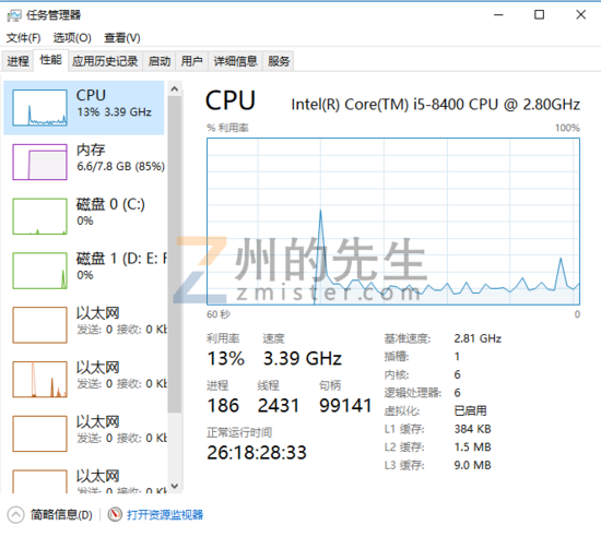 PyQt5中PyQtGraph实践系列3之实时数据更新绘制图形的示例分析