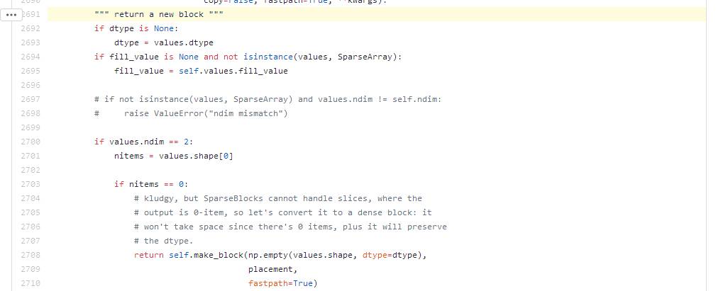 python如何使用pandas处理大数据节省内存