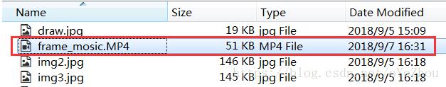 Python opencv如何實(shí)現(xiàn)人眼/人臉識(shí)別以及實(shí)時(shí)打碼處理