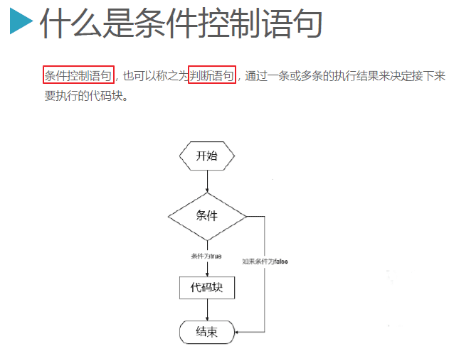 Python3.5基础之变量、数据结构、条件和循环语句、break与continue语句的示例分析