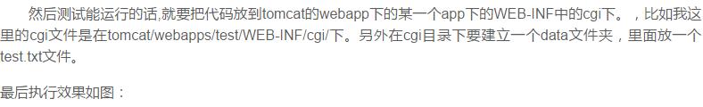 十個Python練手的實戰(zhàn)項目，學(xué)會這些Python就基本沒問題了(推薦)