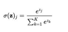 关于Keras中categorical_crossentropy函数的详细用法