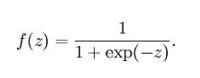 关于Keras中categorical_crossentropy函数的详细用法