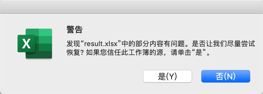 Python如何在Excel里畫出蒙娜麗莎