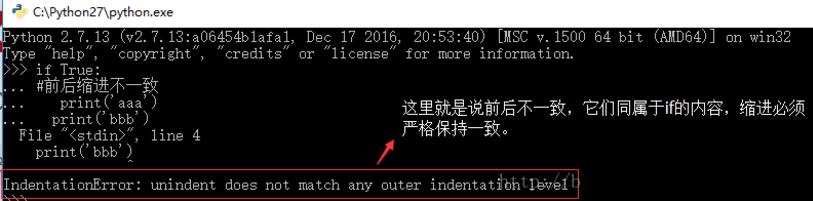 适合python初学者学习的小程序