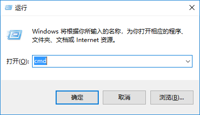 Python2和Python3中如何实现共存和切换