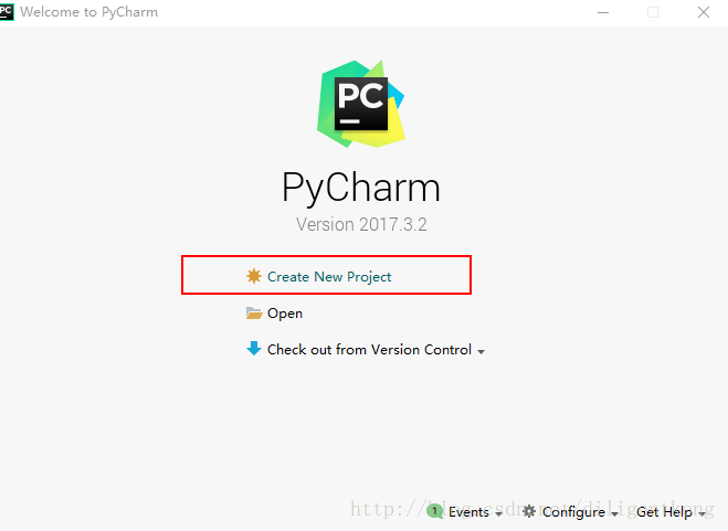 Python、 Pycharm、Django安裝詳細(xì)教程(圖文)