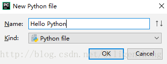 Python、 Pycharm、Django安装详细教程(图文)