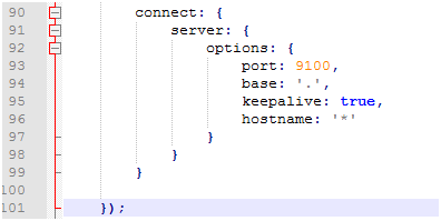 Python将json文件写入ES数据库的方法