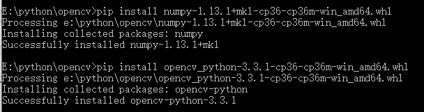 使用Python怎么給照片換底色