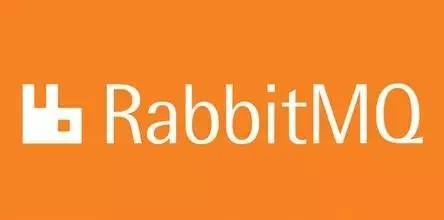 Python操作rabbitMQ的示例代码