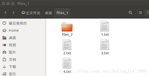 python批量修改文件夹及其子文件夹下的文件内容