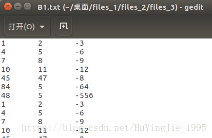 python批量修改文件夹及其子文件夹下的文件内容