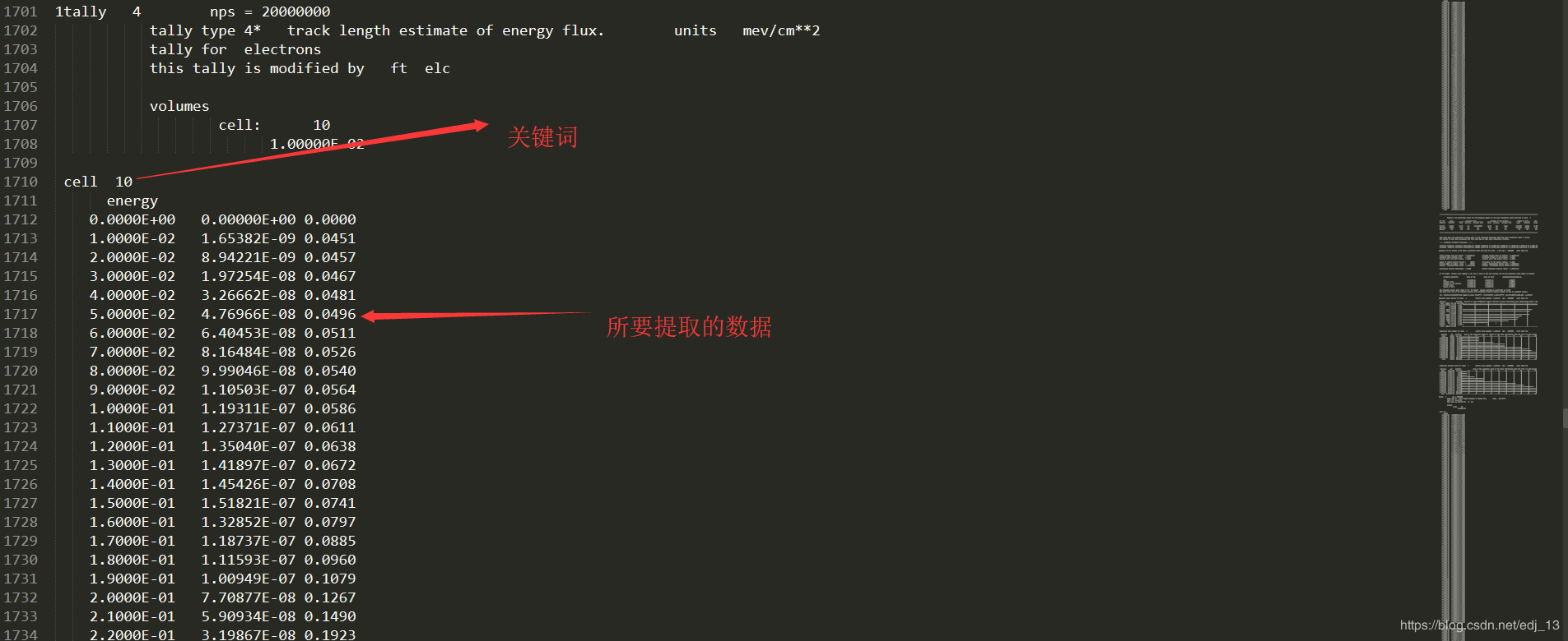 利用Python怎么对文件夹中的txt文件进行处理