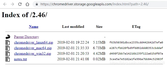 Python如何实现网易云热门歌单