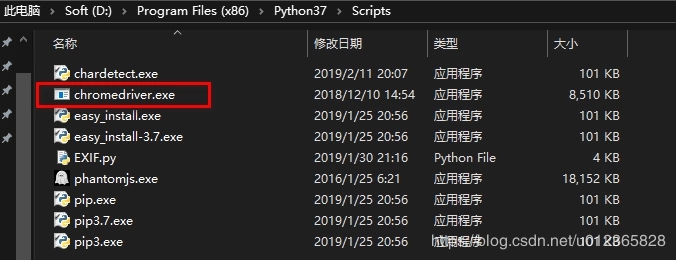 Python如何实现网易云热门歌单