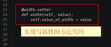 python把1變成01的步驟總結(jié)