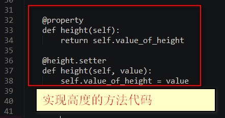 python把1變成01的步驟總結(jié)