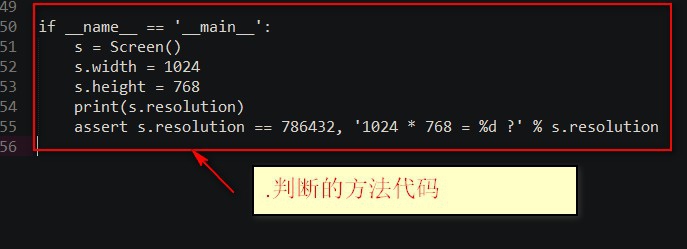 python把1变成01的步骤总结