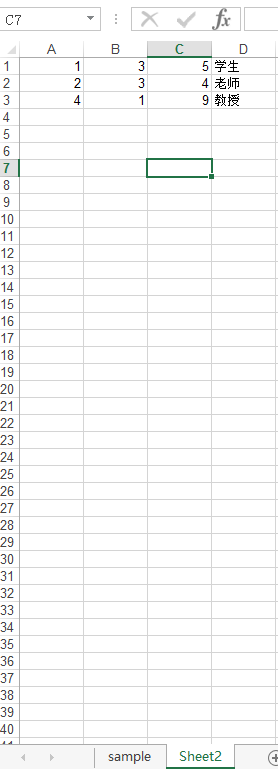 pandas-pd-read-excel-excel