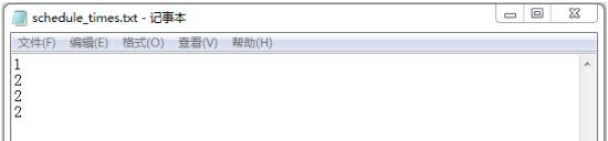 怎么在Python中利用多线程同步实现文件读写控制