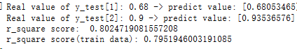 Python如何根據(jù)成績分析系統(tǒng)