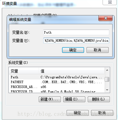 怎么搭建Appium Python自动化测试环境