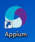 怎么搭建Appium Python自动化测试环境