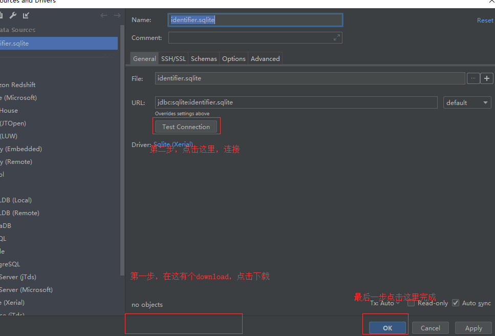 Django之模型層多表操作的實(shí)現(xiàn)