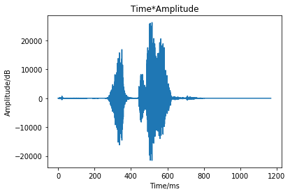 python如何实现播放音频和录音功能