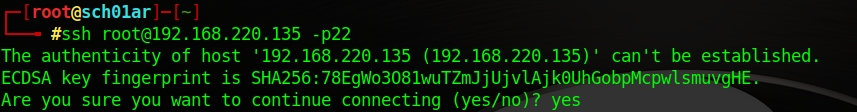 怎么在Python3中使用SSH远程连接服务器