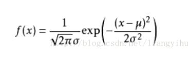 怎么在python中绘制一个3维正态分布图