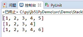 Python數(shù)據(jù)結構之棧、隊列及二叉樹定義與用法淺析