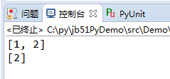 Python數(shù)據(jù)結構之棧、隊列及二叉樹定義與用法淺析