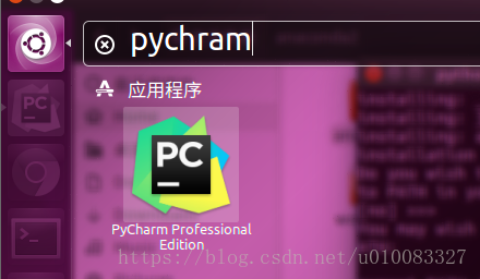 Pycharm与Anaconda怎么在Linux中使用