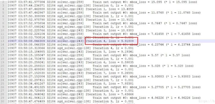 使用python怎么提取特定字符串的行数据