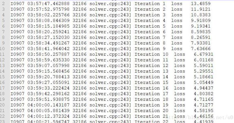 使用python怎么提取特定字符串的行数据